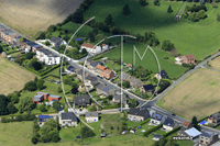 Photos de Herstal (Hareng)