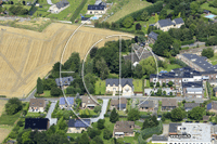 Photos de Herstal (Hareng)