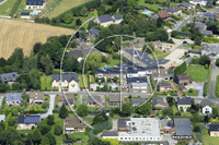 Photos de Herstal (Hareng)