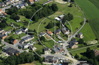Photos de Herstal (Hareng)