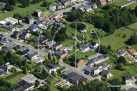 Photos de Herstal (Hareng)