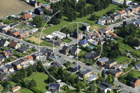 Photos de Herstal (Hareng)
