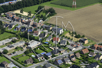 Photos de Herstal (Hareng)