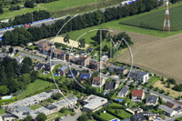 Photos de Herstal (Hareng)