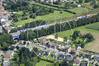 Photos de Herstal (Hareng)