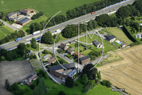 Photos de Herstal (Hareng)