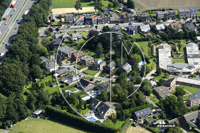 Photos de Herstal (Hareng)