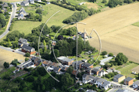 Photos de Herstal (Hareng)