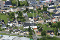 Photos de Herstal (Nord Est)