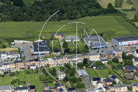 Photos de Herstal (Nord Est)
