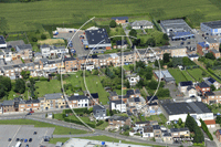 Photos de Herstal (Nord Est)