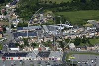 Photos de Herstal (Nord Est)