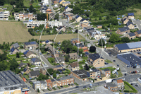 Photos de Herstal (Nord Est)