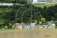 Photos de Herstal (Nord Est)