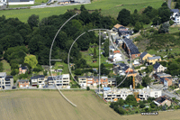 Photos de Herstal (Nord Est)