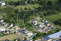 Photos de Herstal (Nord Est)