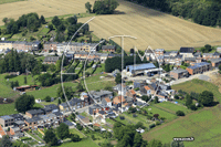 Photos de Herstal (Pralle)