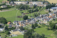 Photos de Herstal (Pralle)