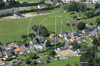 Photos de Herstal (Pralle)