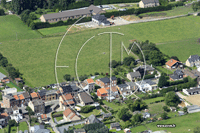 Photos de Herstal (Pralle)