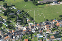 Photos de Herstal (Pralle)