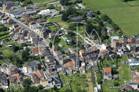 Photos de Herstal (Pralle)
