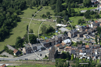 Photos de Herstal (Pralle)