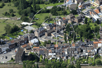 Photos de Herstal (Pralle)