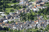 Photos de Herstal (Pralle)