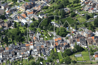 Photos de Herstal (Pralle)