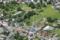 Photos de Herstal (Pralle)
