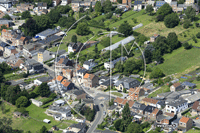 Photos de Herstal (Pralle)