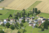 Photos de Herstal (Pralle)