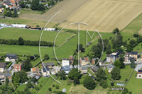 Photos de Herstal (Pralle)