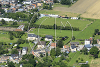 Photos de Herstal (Pralle)