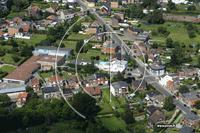 Photos de Herstal (Pralle)