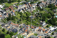 Photos de Herstal (Pralle)