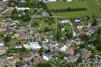 Photos de Herstal (Pralle)