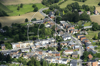 Photos de Herstal (Pralle)