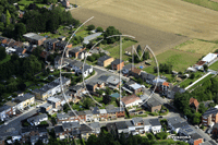 Photos de Herstal (Pralle)