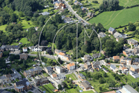Photos de Herstal (Pralle)