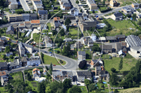 Photos de Herstal (Rhees)