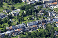 Photos de Herstal (Rhees)