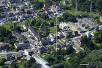 Photos de Herstal (Rhees)