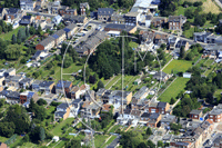 Photos de Herstal (Rhees)