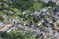 Photos de Herstal (Rhees)
