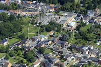 Photos de Herstal (Rhees)