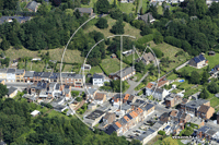 Photos de Herstal (Rhees)