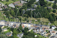 Photos de Herstal (Rhees)