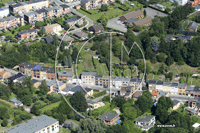 Photos de Herstal (Rhees)